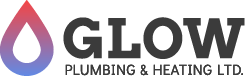 Glow Plumbing & Heating