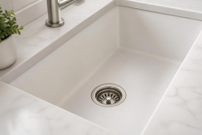 Drain Cleaning